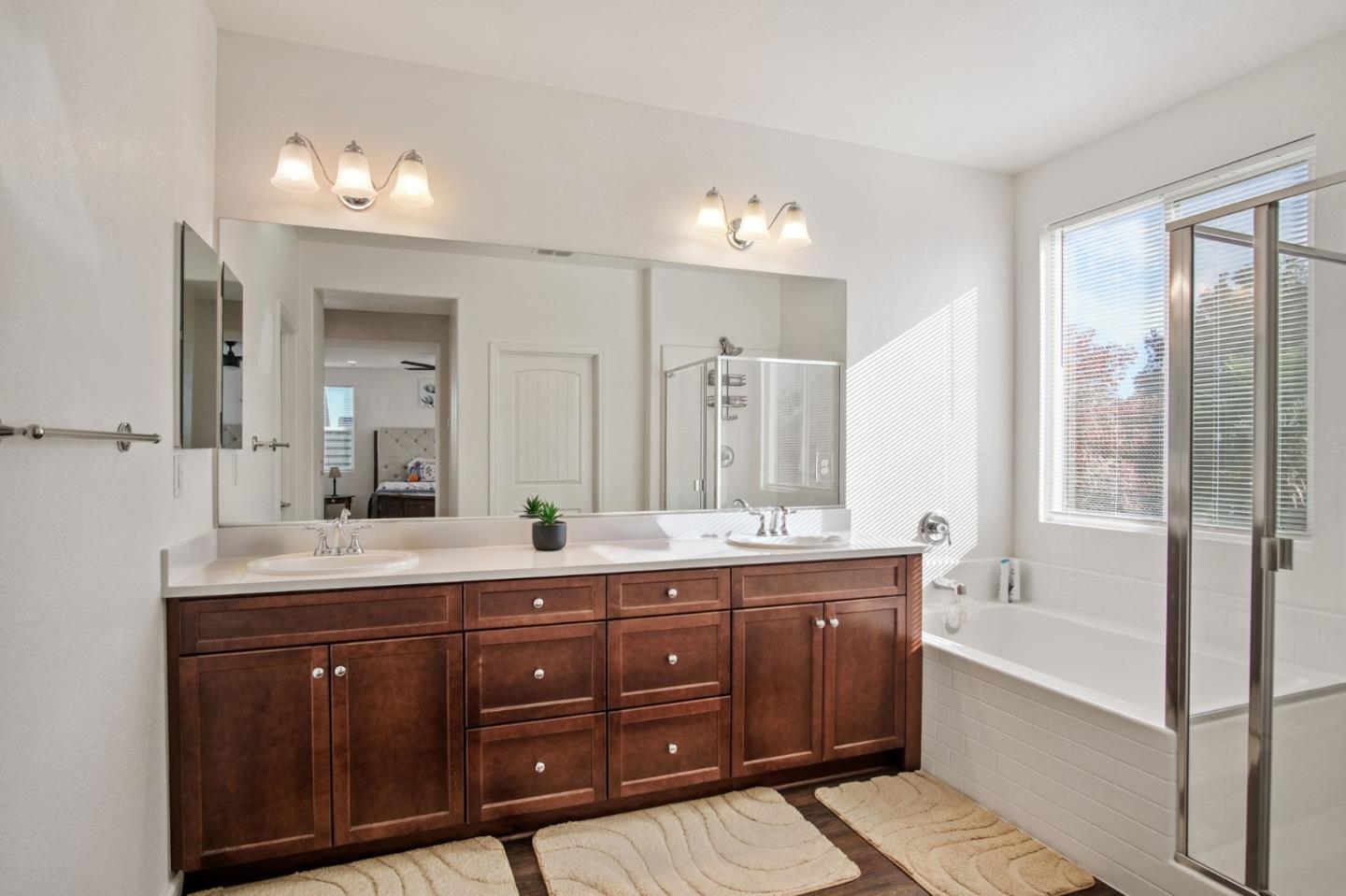 Detail Gallery Image 17 of 27 For 2126 Grapevine Dr, Livingston,  CA 95334 - 5 Beds | 3 Baths