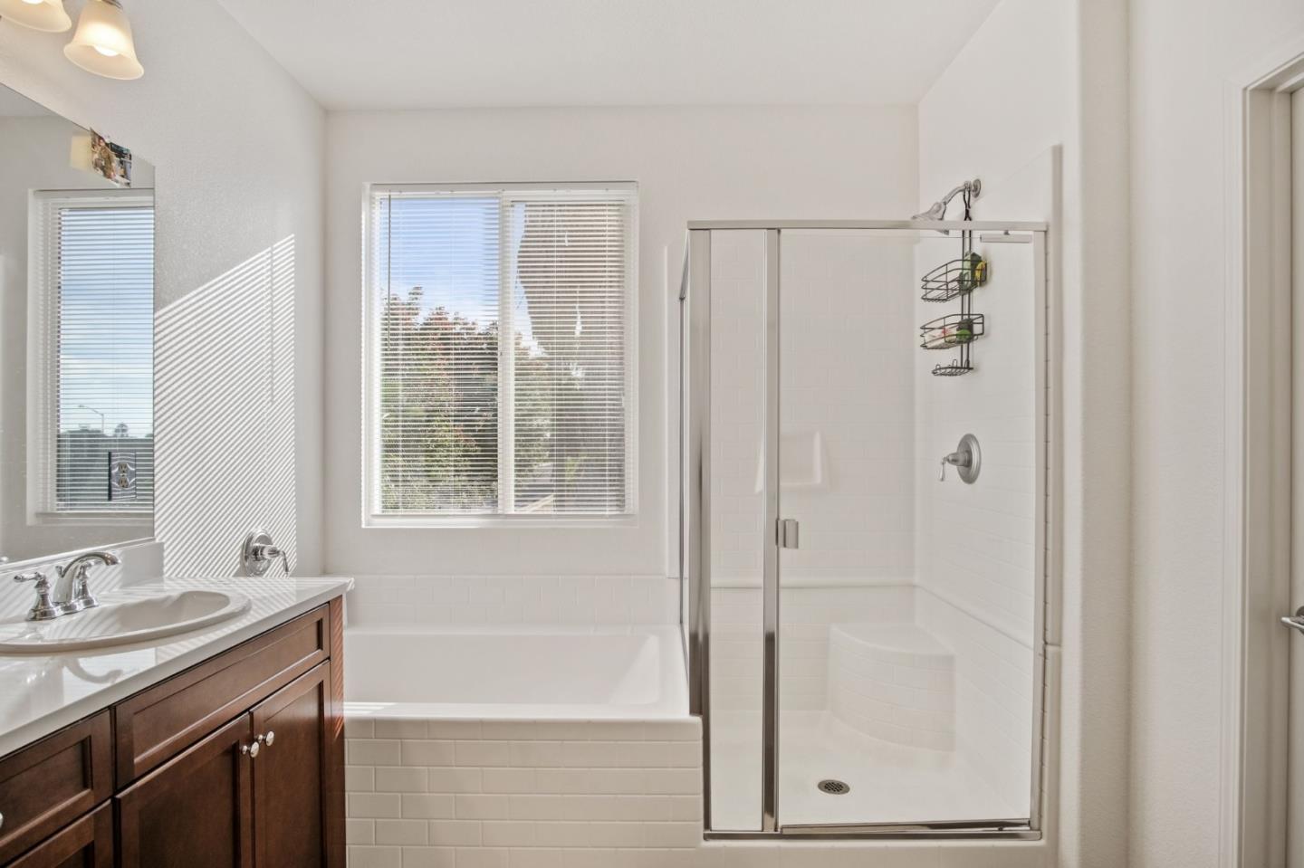 Detail Gallery Image 18 of 27 For 2126 Grapevine Dr, Livingston,  CA 95334 - 5 Beds | 3 Baths