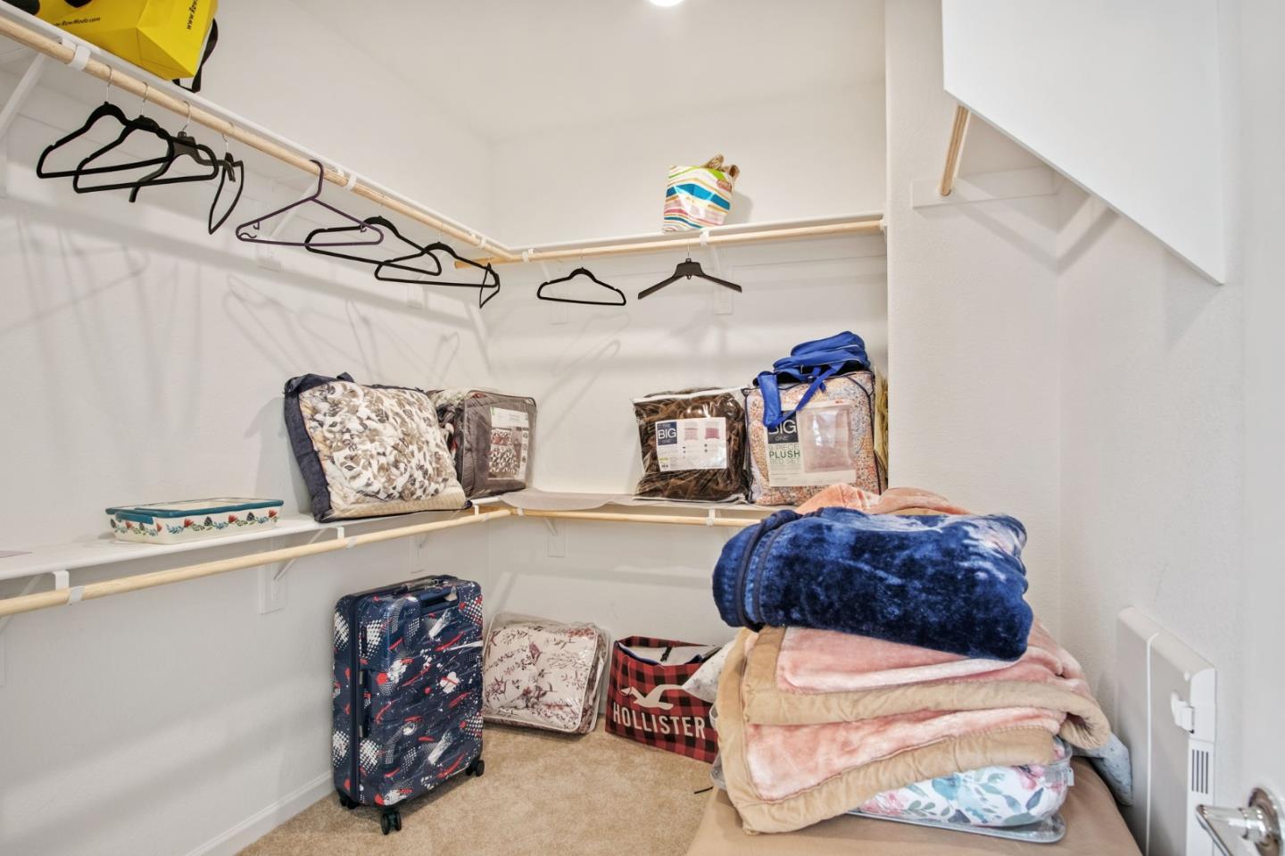 Detail Gallery Image 19 of 27 For 2126 Grapevine Dr, Livingston,  CA 95334 - 5 Beds | 3 Baths