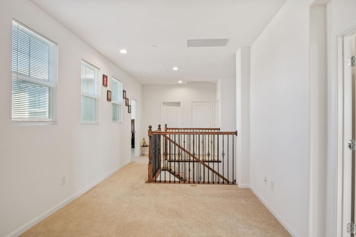 Detail Gallery Image 20 of 27 For 2126 Grapevine Dr, Livingston,  CA 95334 - 5 Beds | 3 Baths