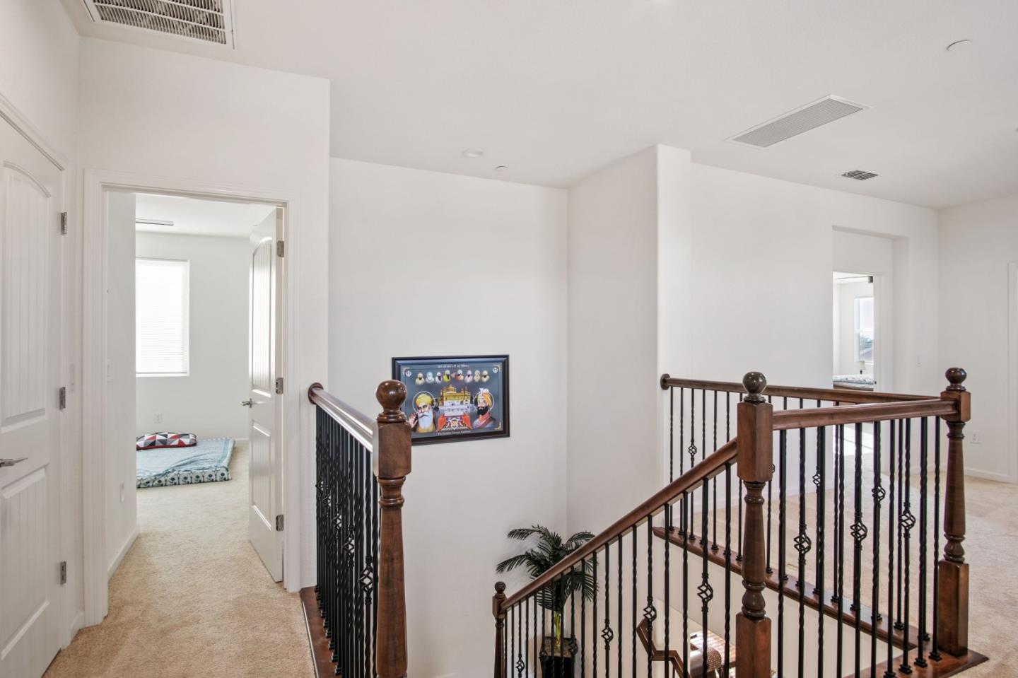 Detail Gallery Image 21 of 27 For 2126 Grapevine Dr, Livingston,  CA 95334 - 5 Beds | 3 Baths