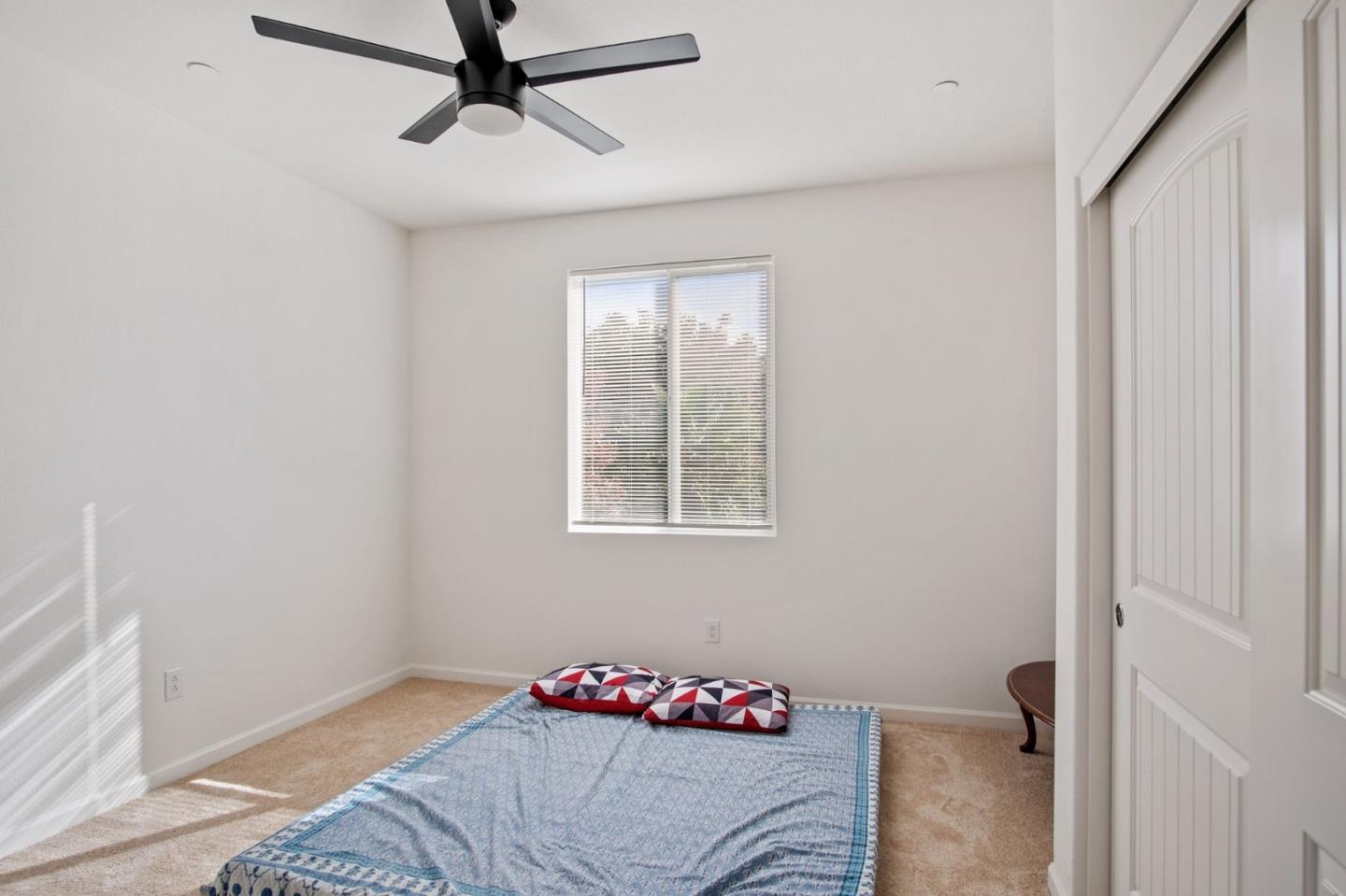 Detail Gallery Image 23 of 27 For 2126 Grapevine Dr, Livingston,  CA 95334 - 5 Beds | 3 Baths