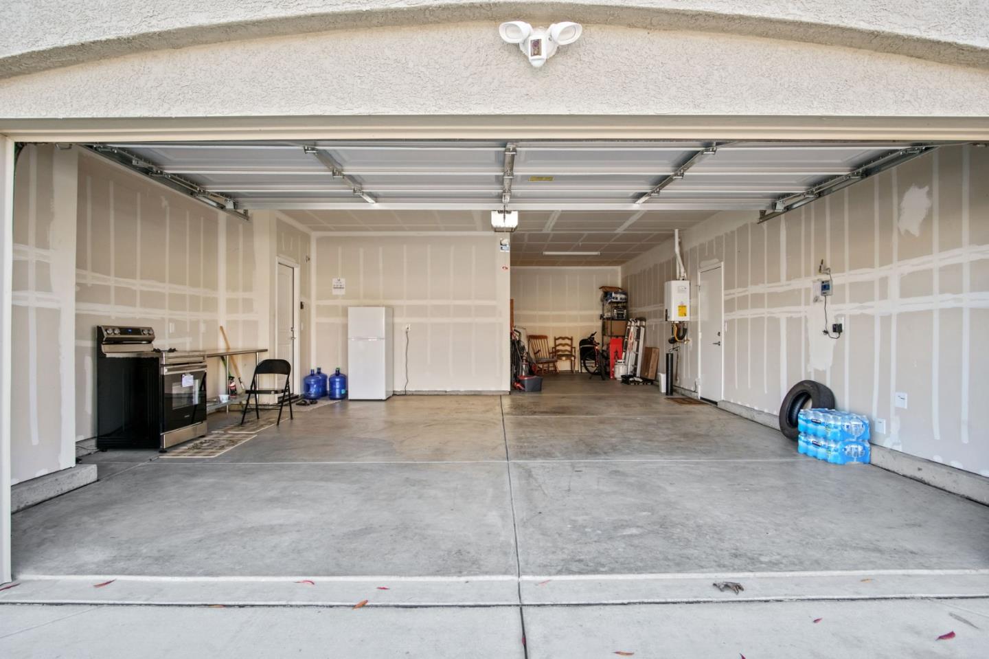 Detail Gallery Image 24 of 27 For 2126 Grapevine Dr, Livingston,  CA 95334 - 5 Beds | 3 Baths