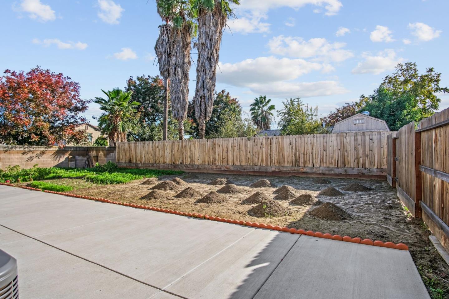 Detail Gallery Image 25 of 27 For 2126 Grapevine Dr, Livingston,  CA 95334 - 5 Beds | 3 Baths