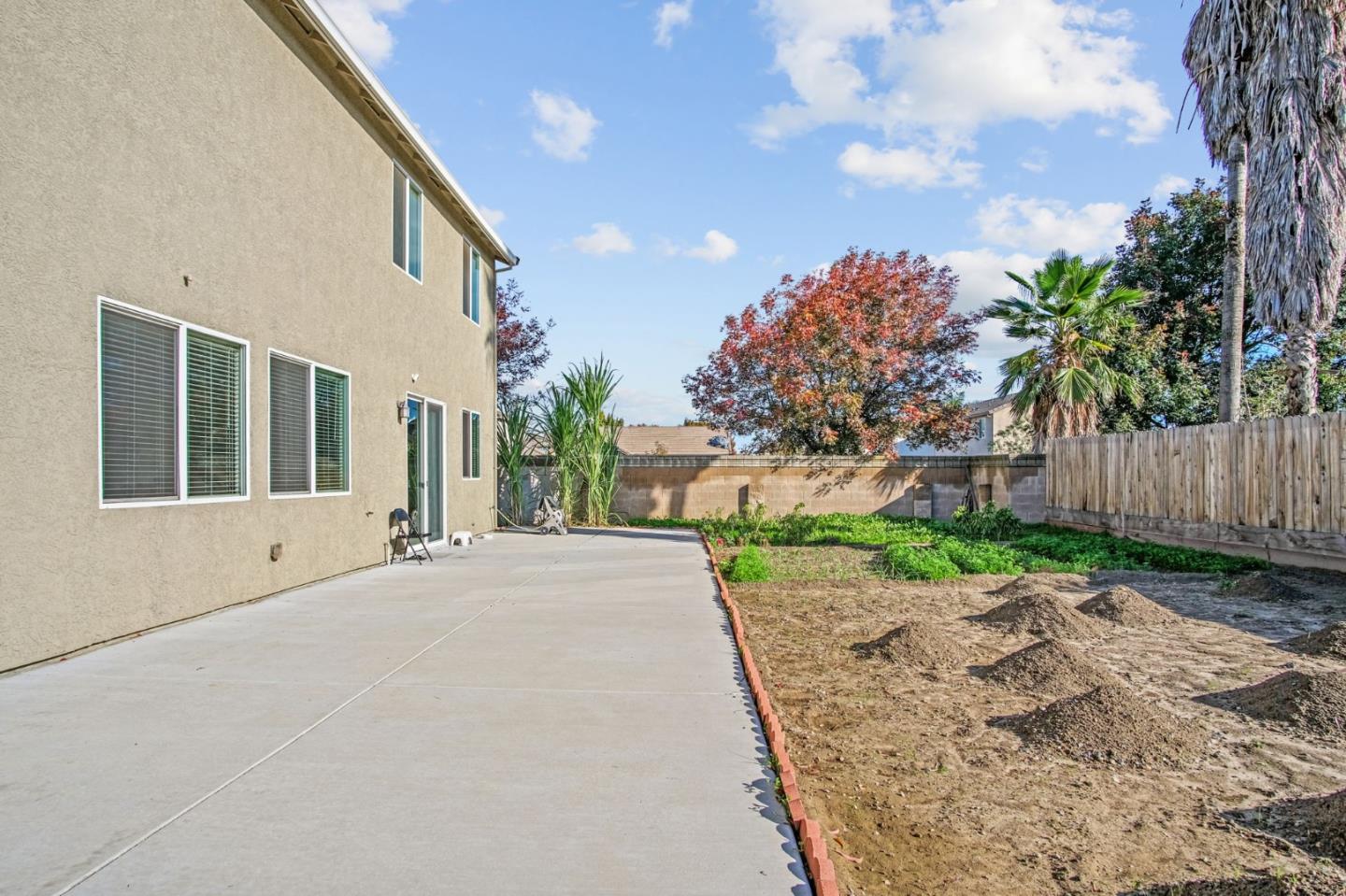 Detail Gallery Image 26 of 27 For 2126 Grapevine Dr, Livingston,  CA 95334 - 5 Beds | 3 Baths