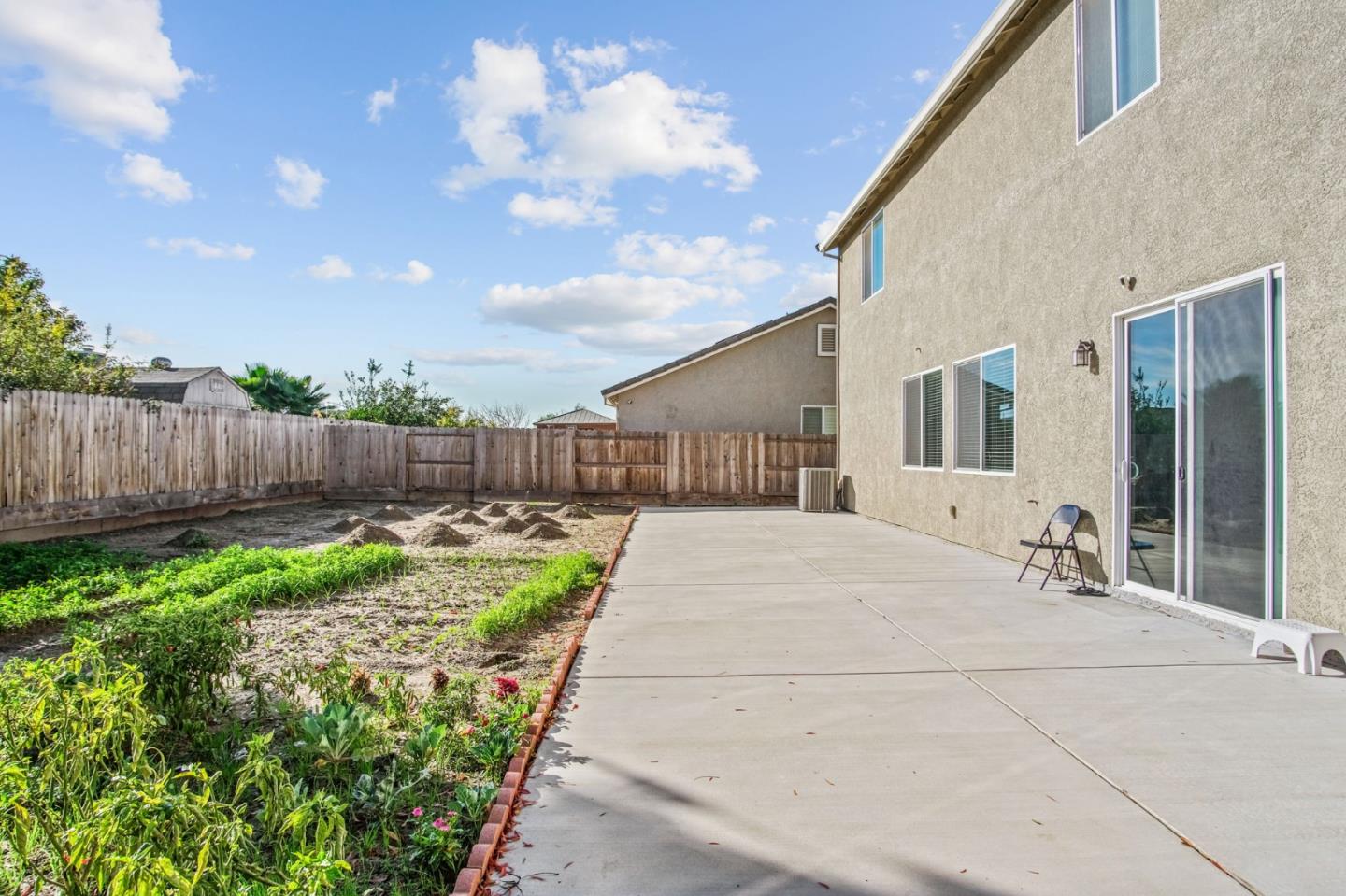 Detail Gallery Image 27 of 27 For 2126 Grapevine Dr, Livingston,  CA 95334 - 5 Beds | 3 Baths