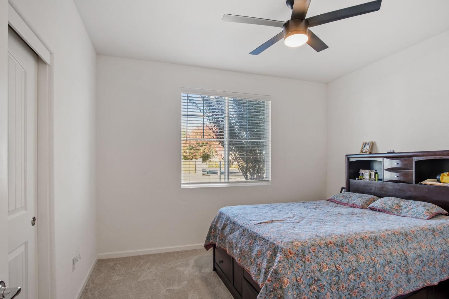 Detail Gallery Image 6 of 27 For 2126 Grapevine Dr, Livingston,  CA 95334 - 5 Beds | 3 Baths