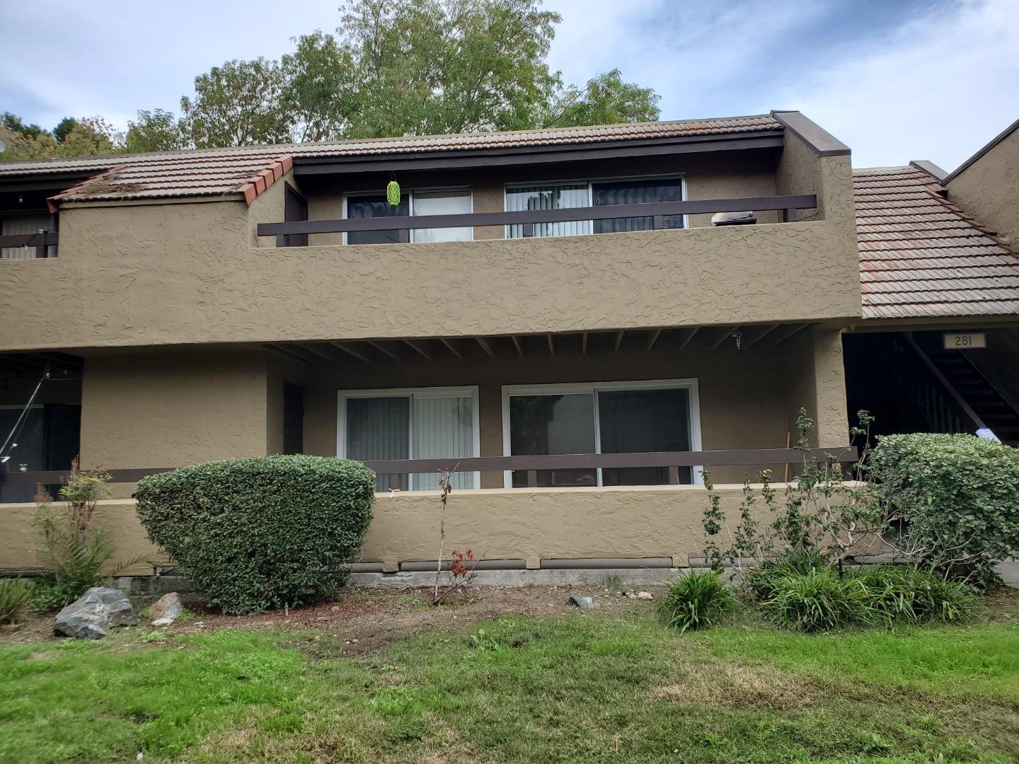 Photo #1: ML82028250 Listing: Photo #1