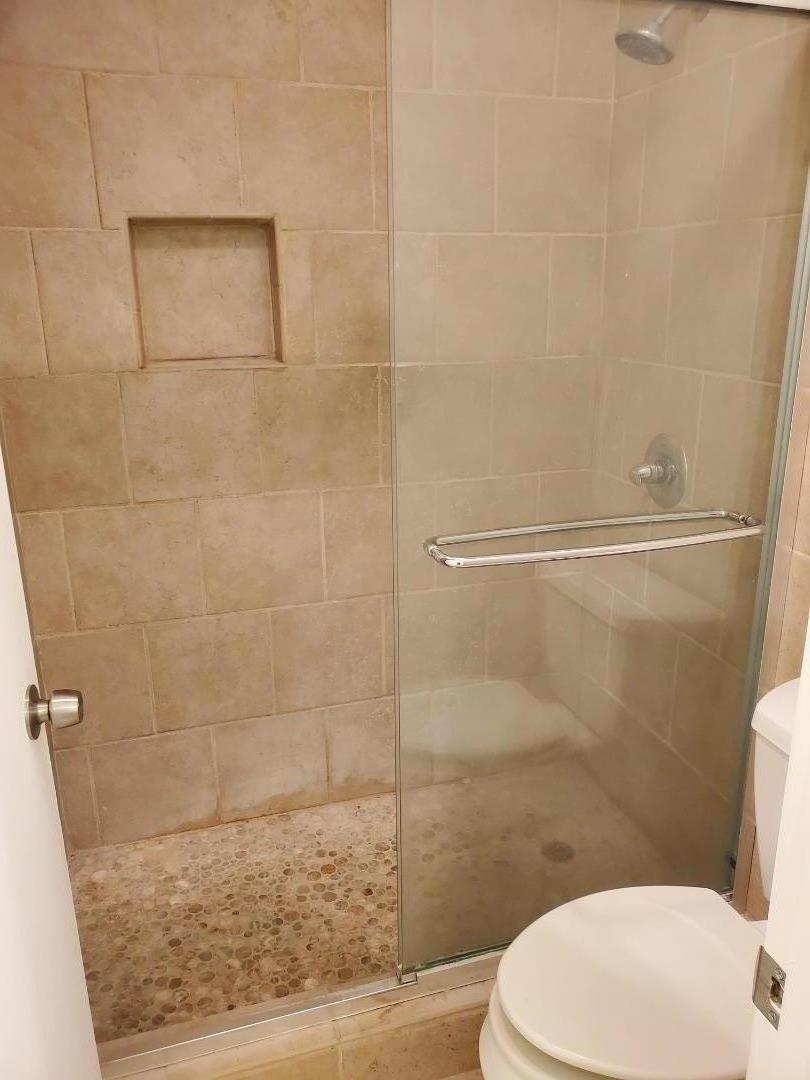 Photo #10: ML82028250 Listing: Photo #10