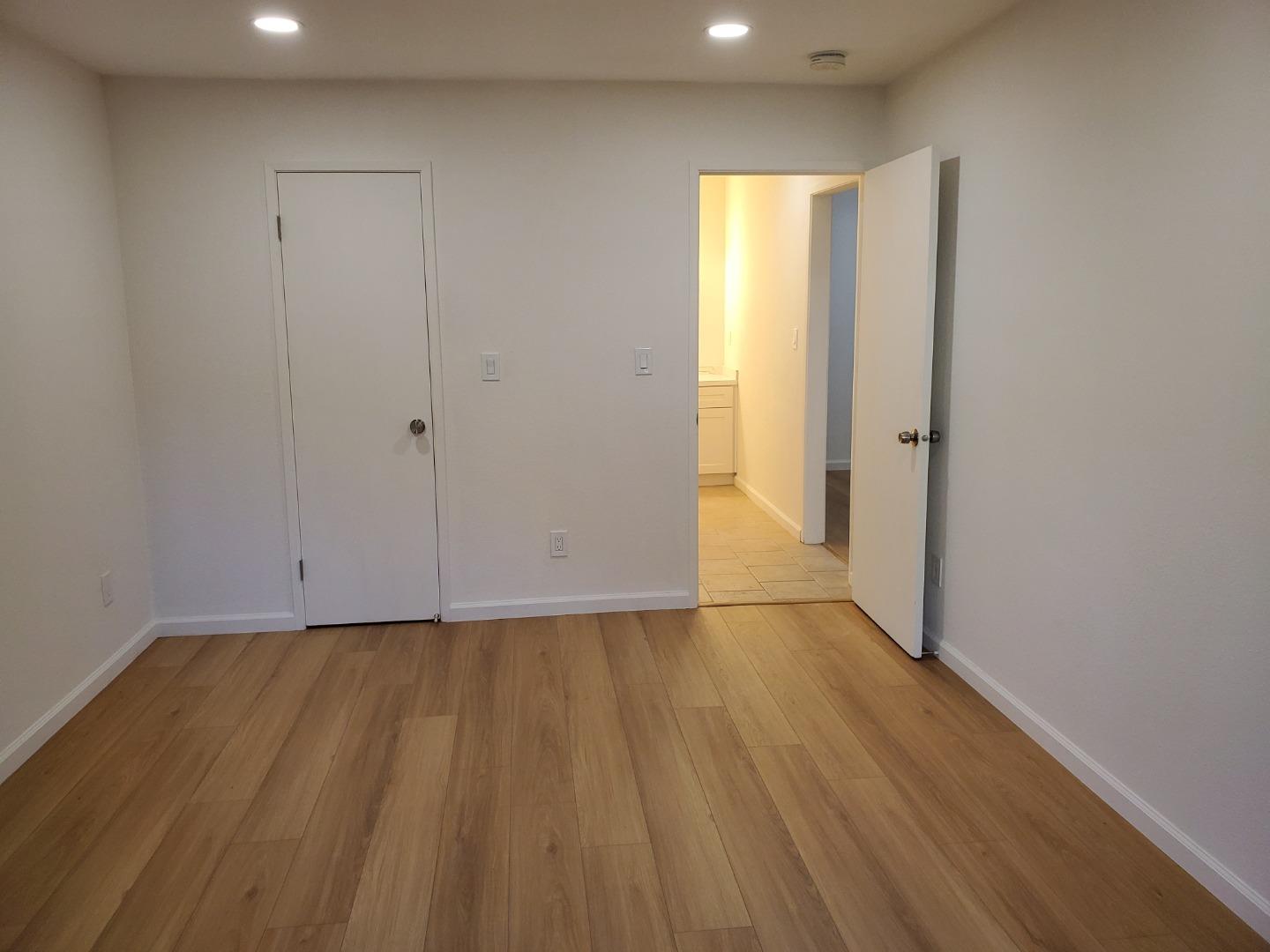 Photo #11: ML82028250 Listing: Photo #11