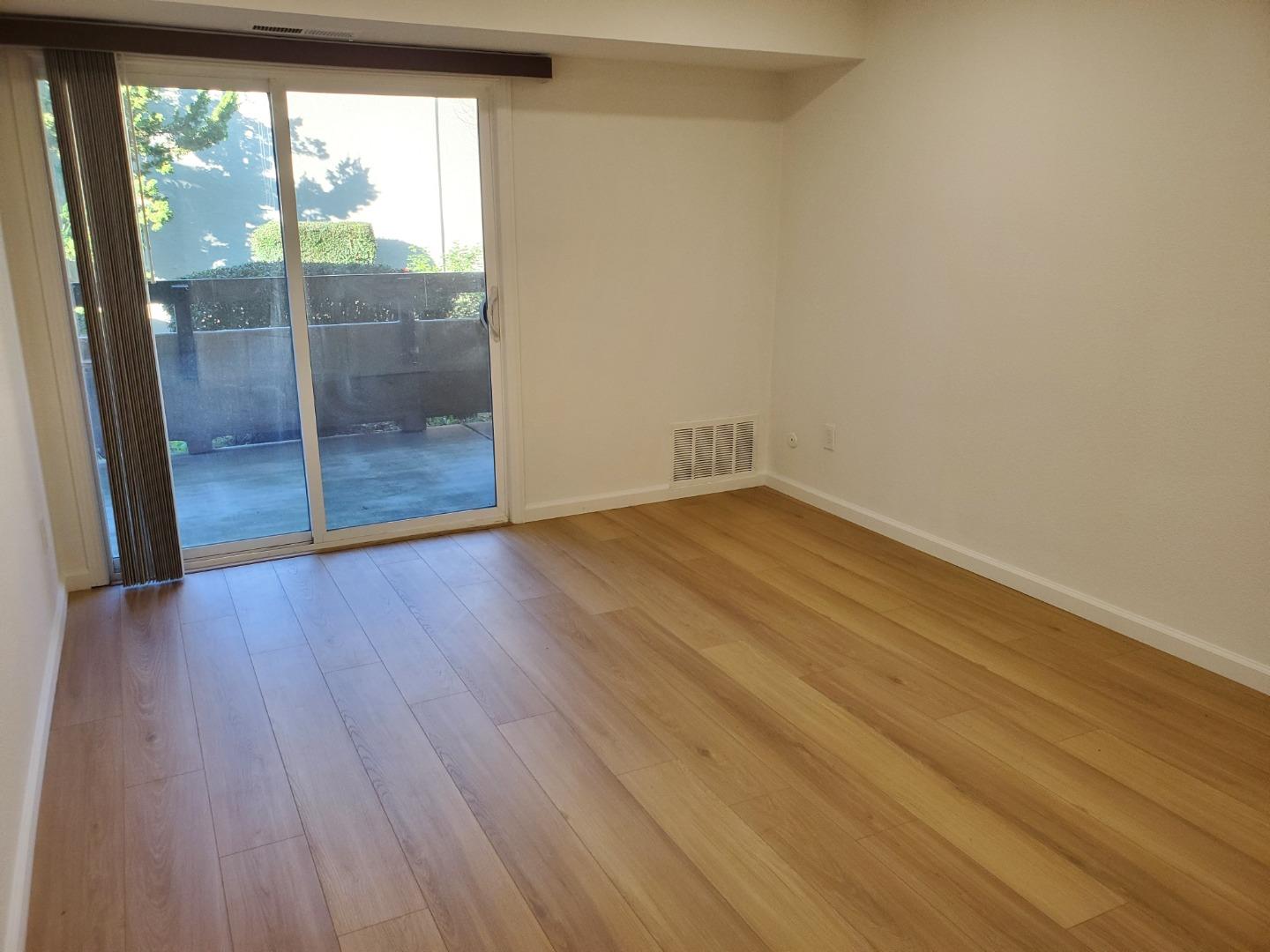 Photo #12: ML82028250 Listing: Photo #12