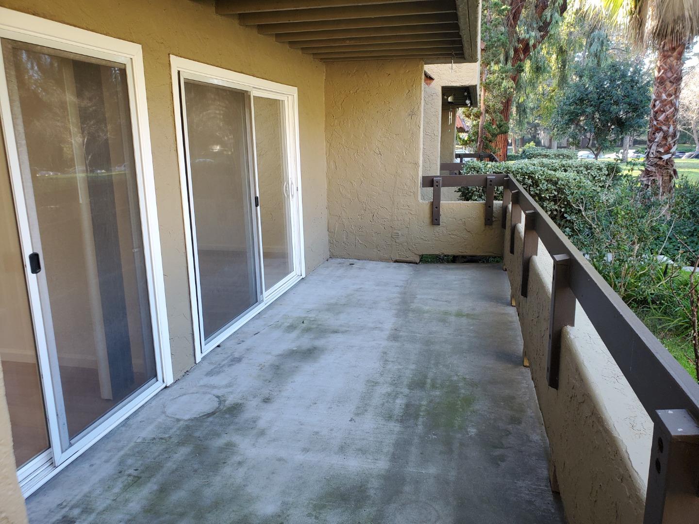 Photo #13: ML82028250 Listing: Photo #13