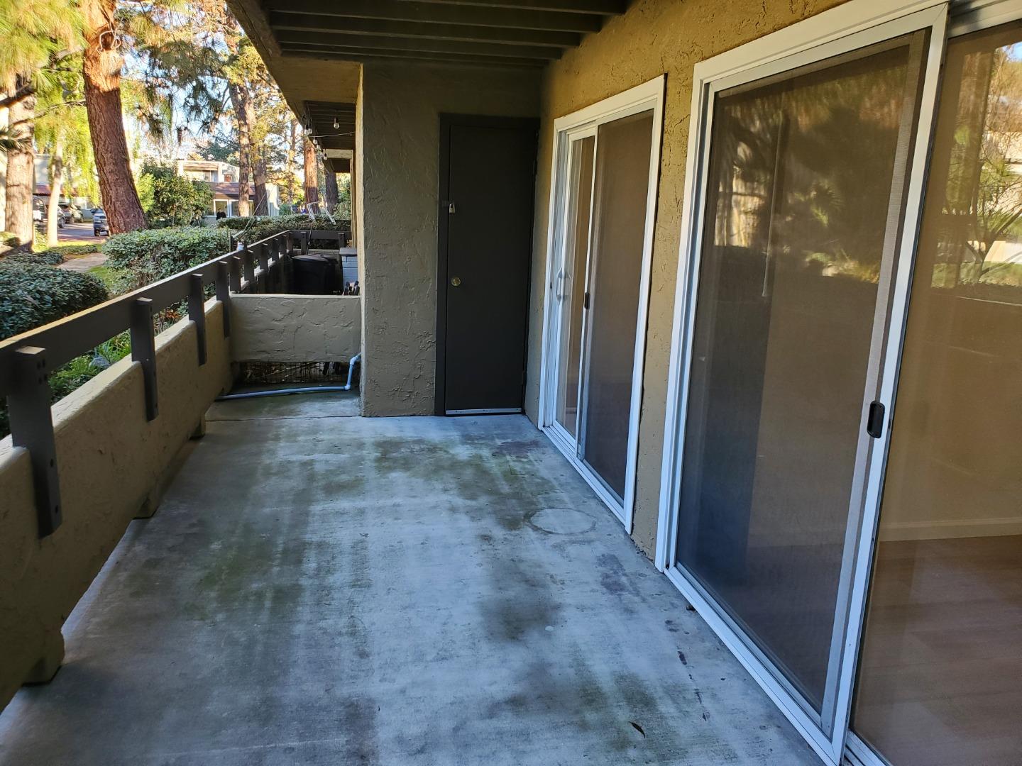 Photo #14: ML82028250 Listing: Photo #14