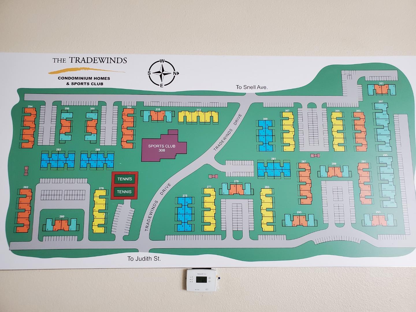 Photo #15: ML82028250 Listing: Photo #15