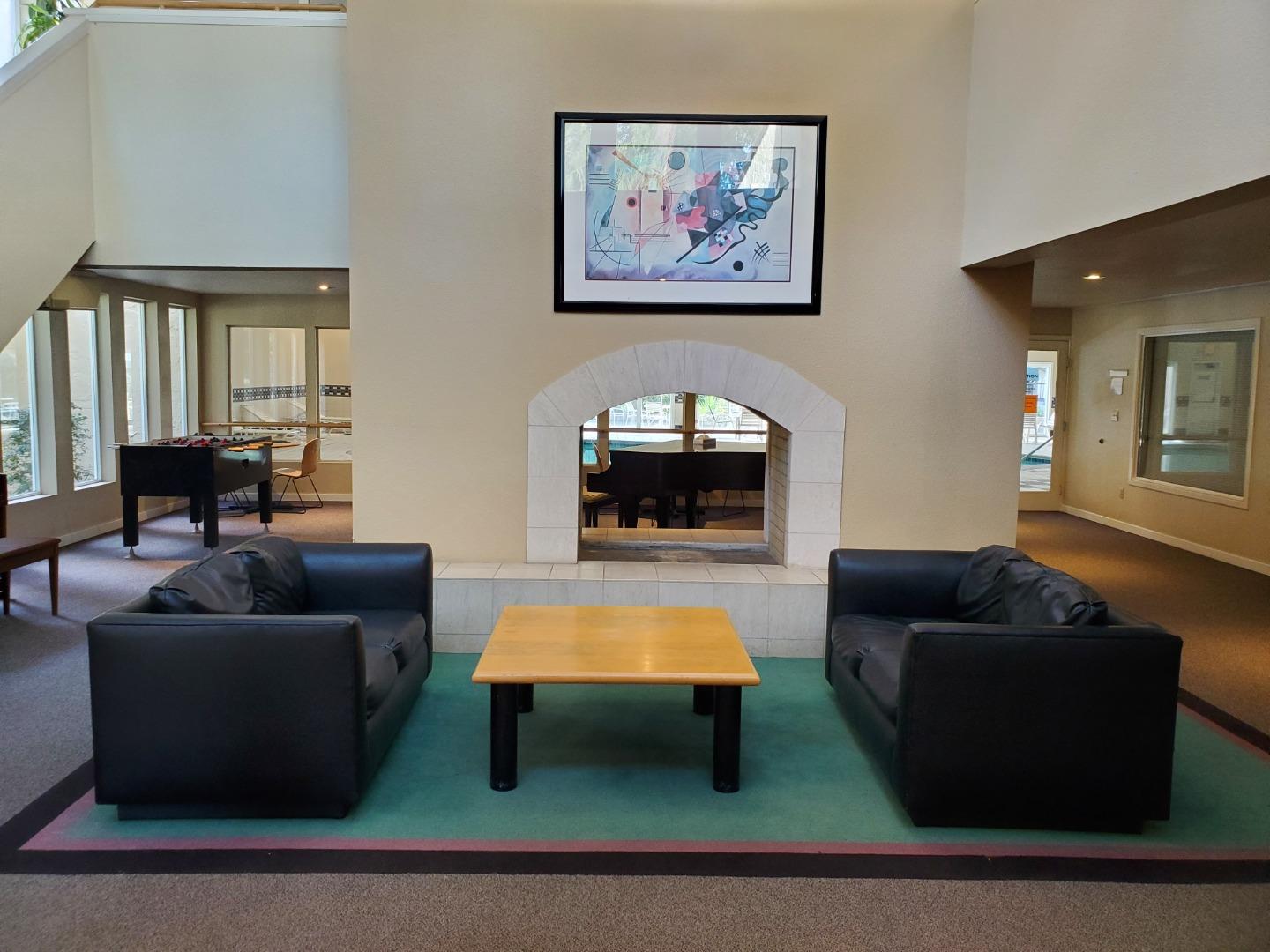 Photo #16: ML82028250 Listing: Photo #16