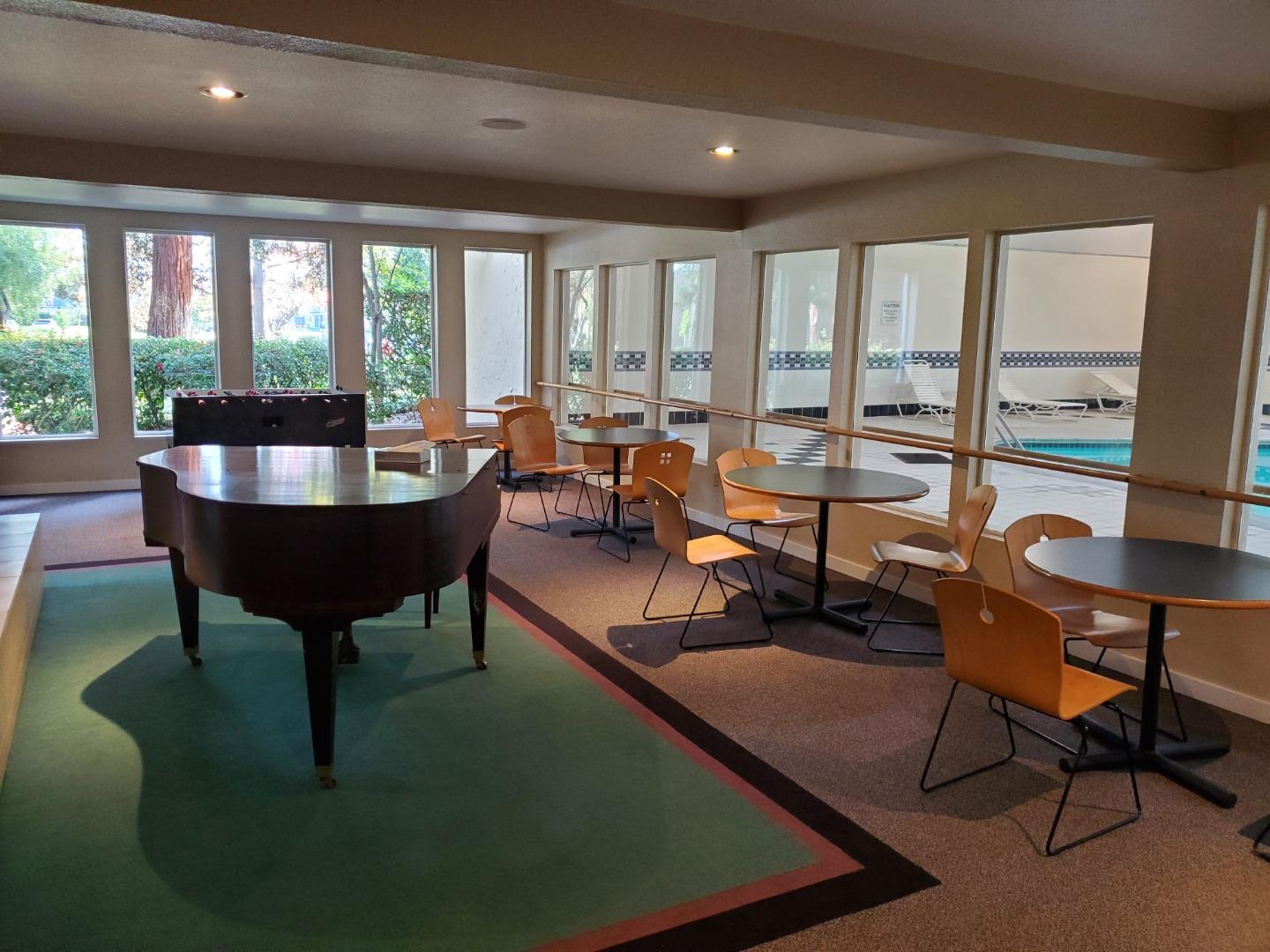 Photo #17: ML82028250 Listing: Photo #17