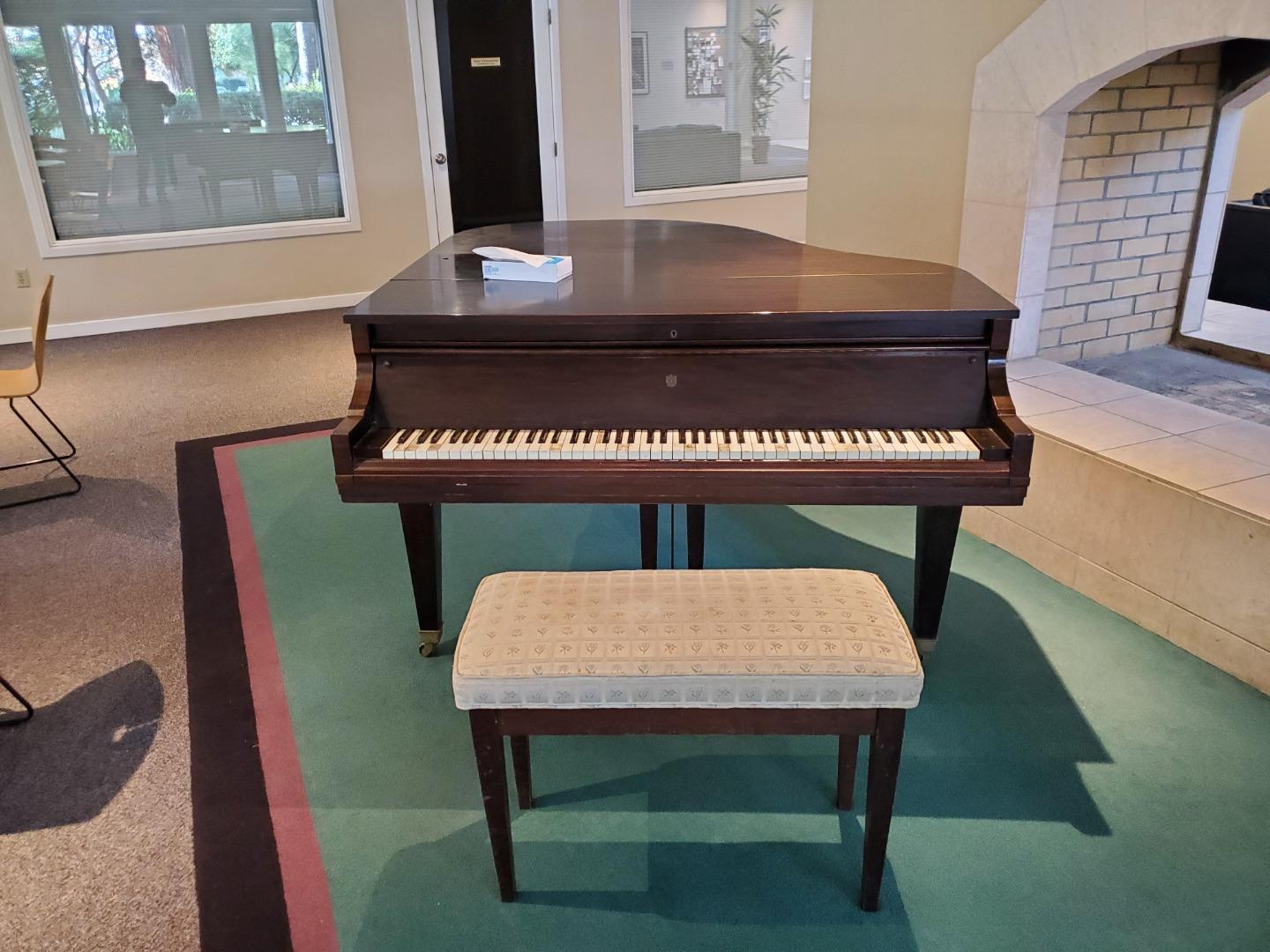 Photo #18: ML82028250 Listing: Photo #18