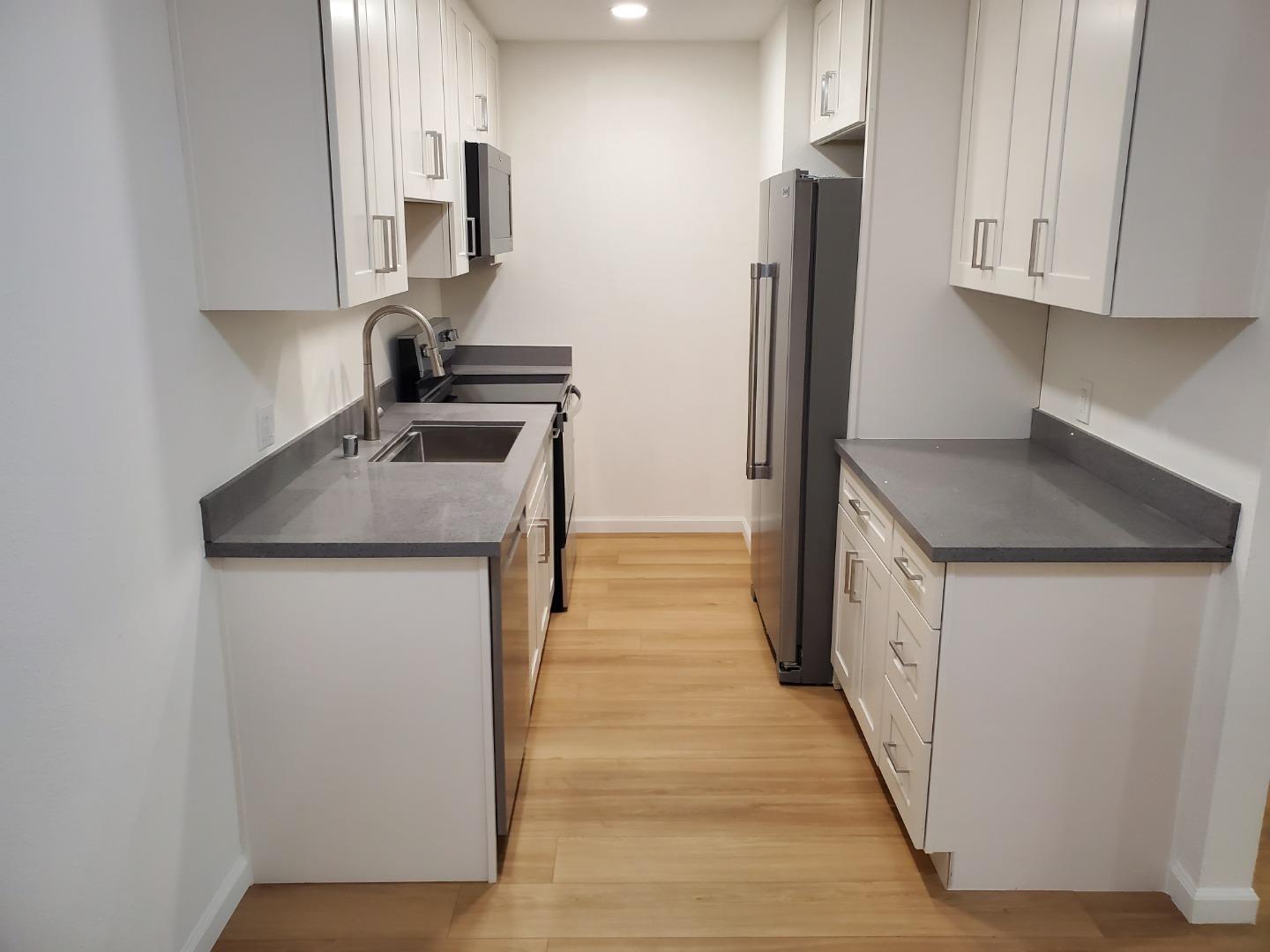 Photo #2: ML82028250 Listing: Photo #2