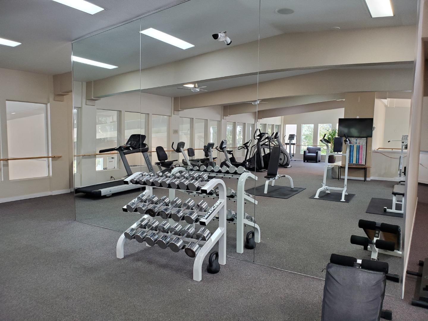 Photo #20: ML82028250 Listing: Photo #20