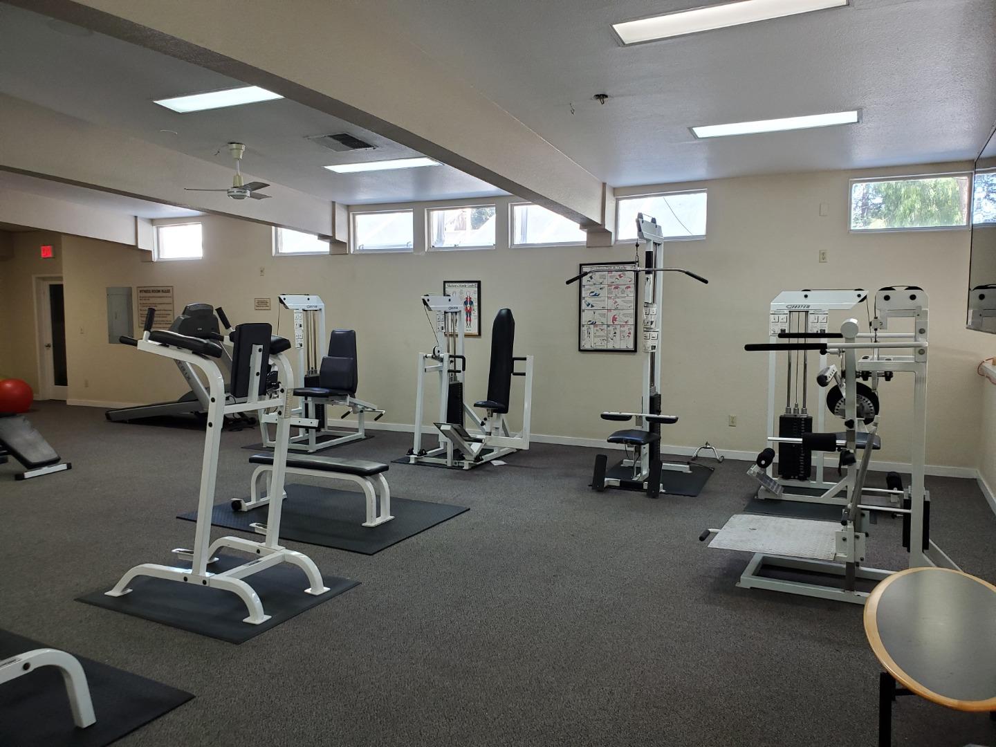 Photo #21: ML82028250 Listing: Photo #21