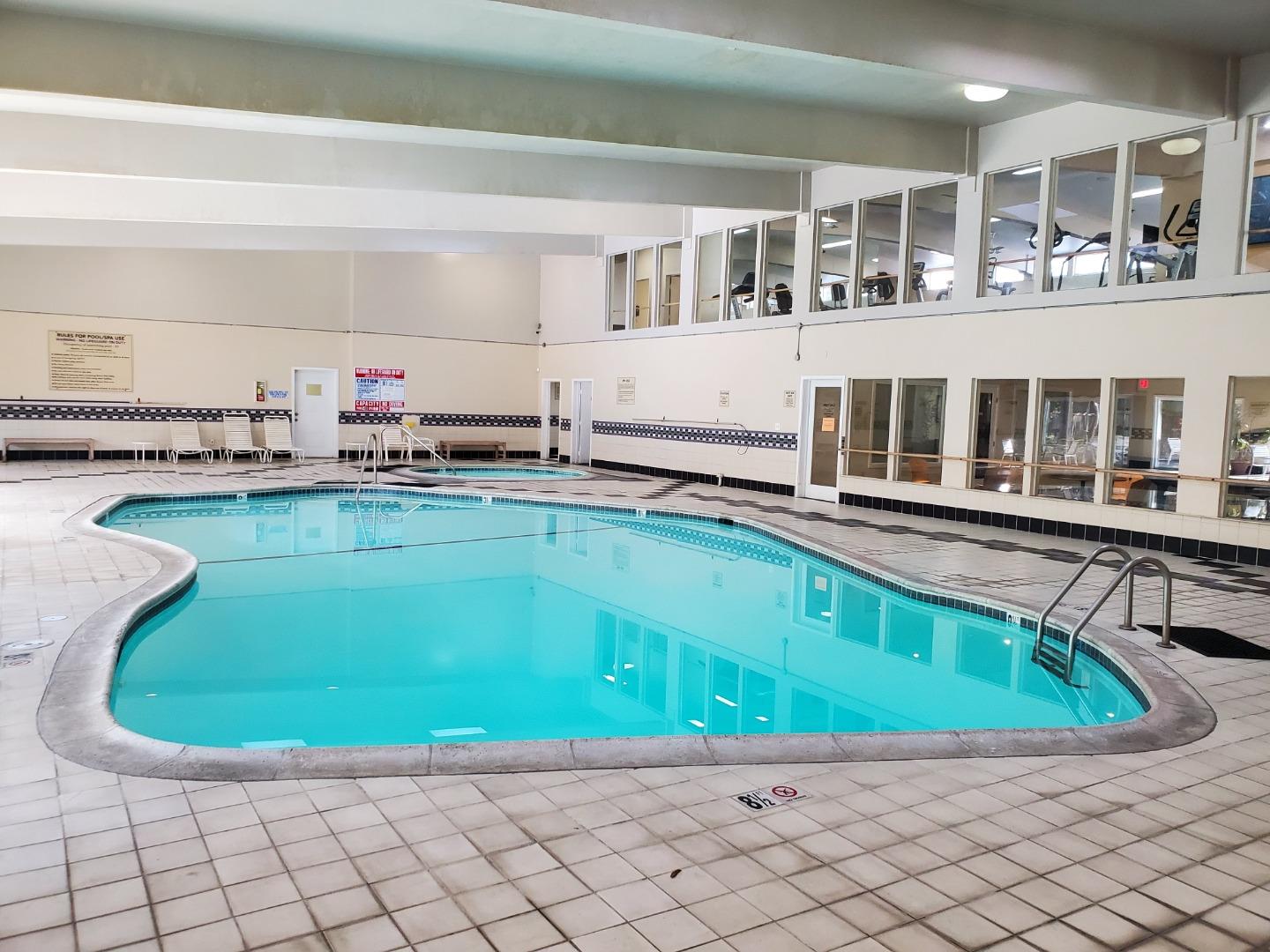 Photo #22: ML82028250 Listing: Photo #22