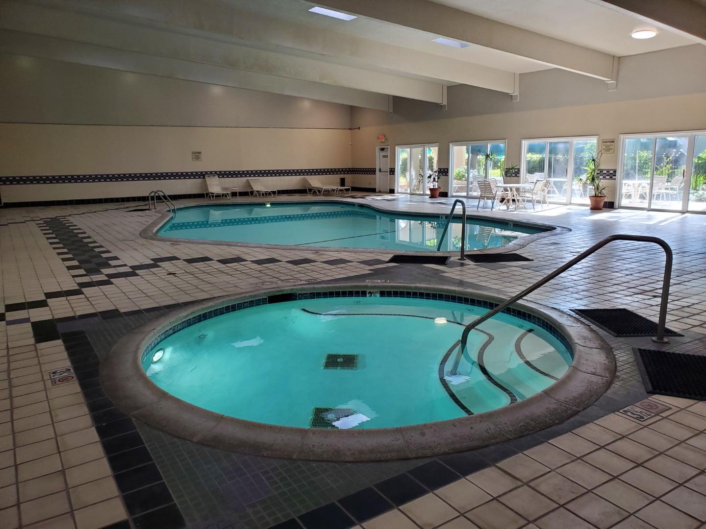 Photo #23: ML82028250 Listing: Photo #23