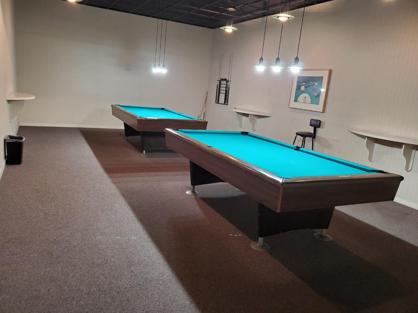 Photo #24: ML82028250 Listing: Photo #24