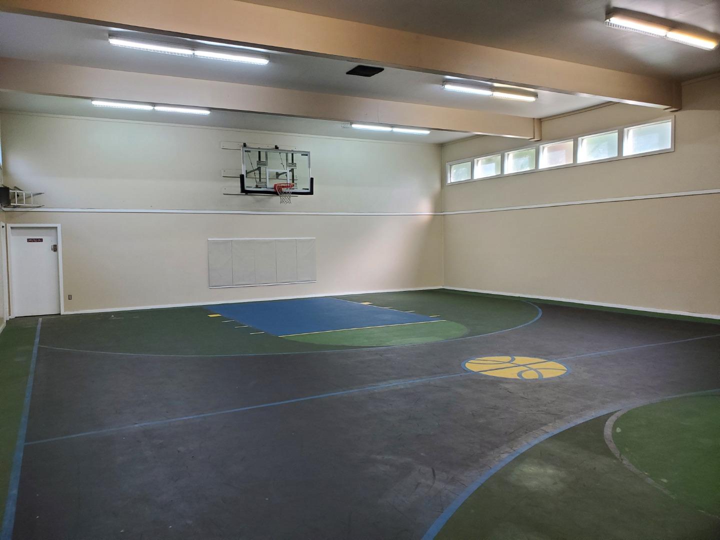 Photo #25: ML82028250 Listing: Photo #25