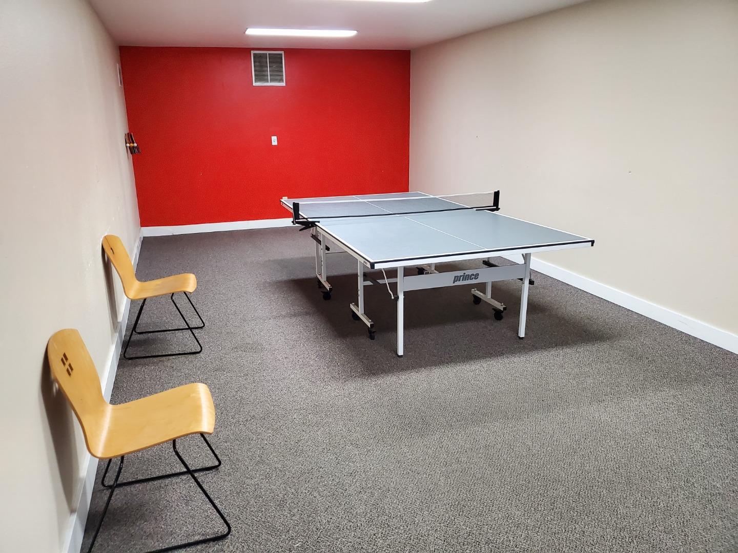 Photo #26: ML82028250 Listing: Photo #26