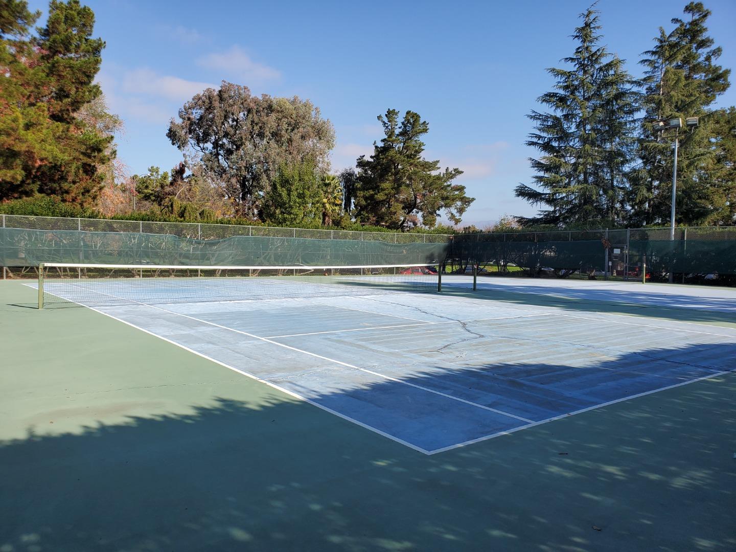 Photo #27: ML82028250 Listing: Photo #27