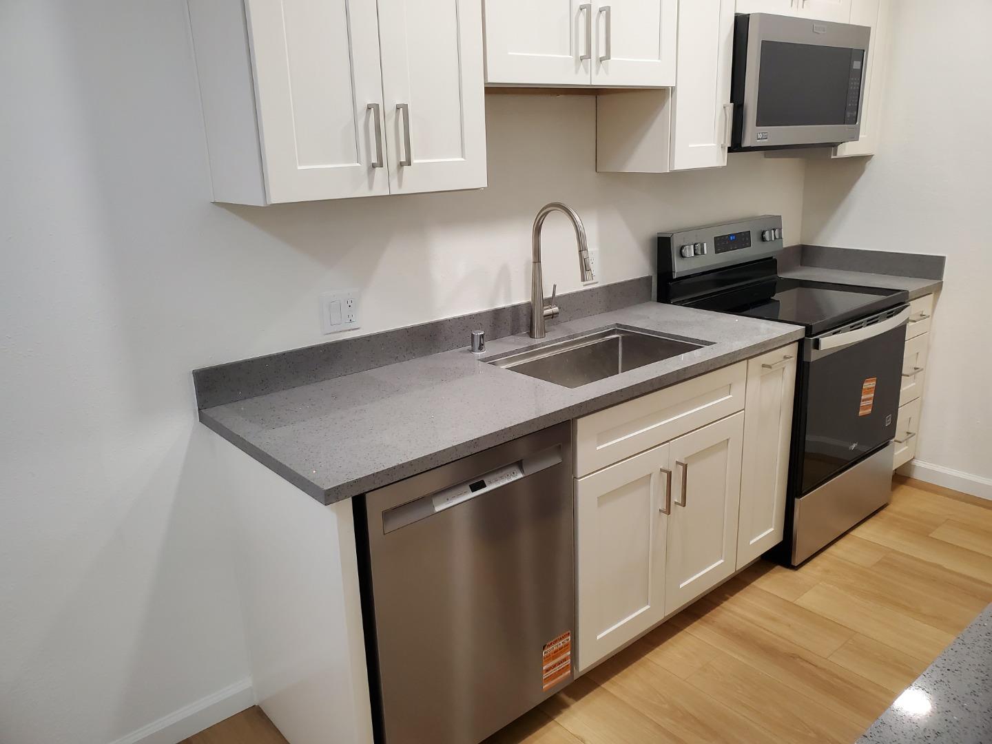 Photo #3: ML82028250 Listing: Photo #3