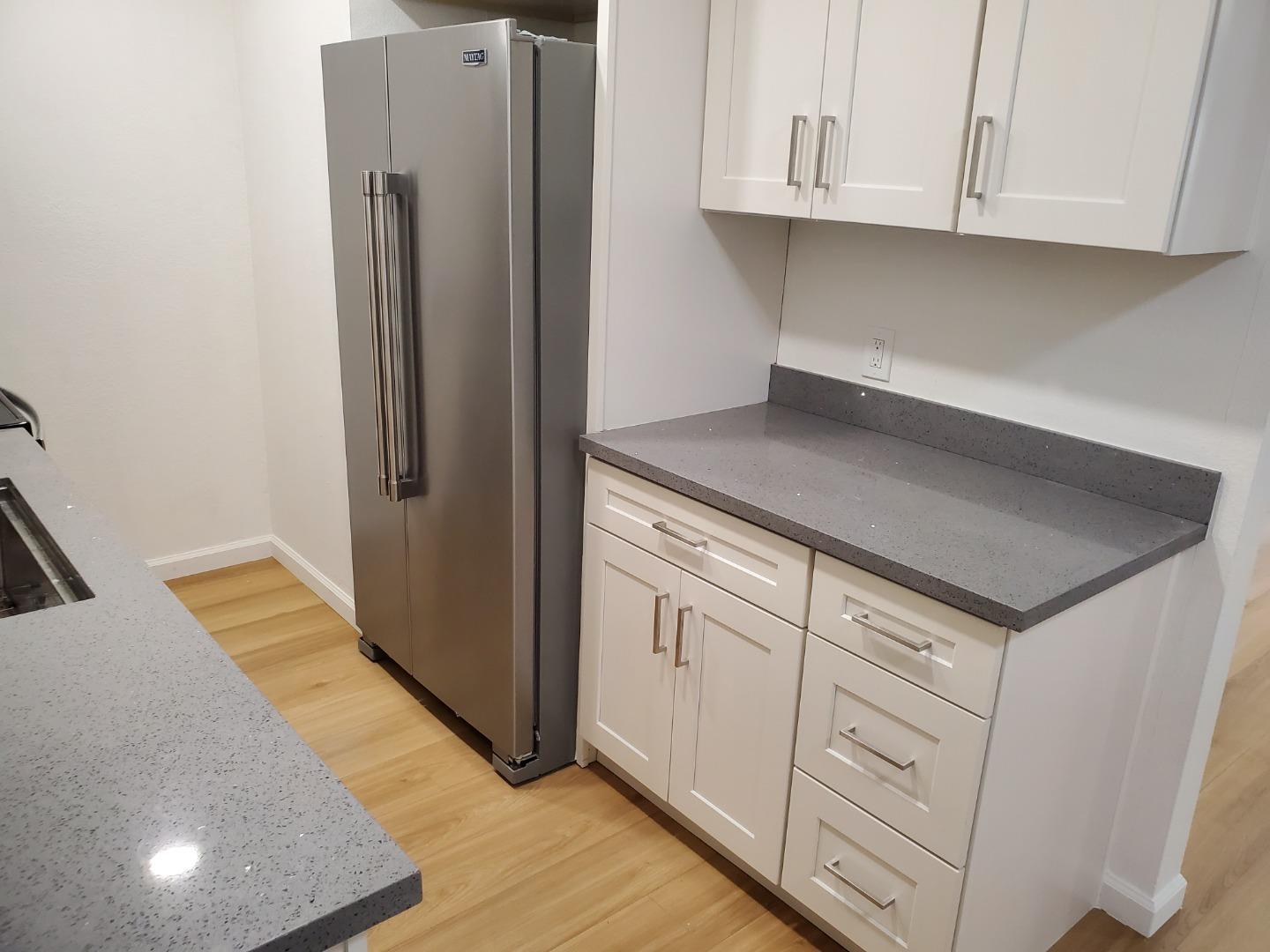 Photo #4: ML82028250 Listing: Photo #4