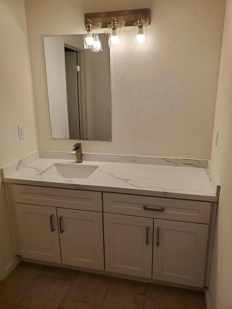 Photo #8: ML82028250 Listing: Photo #8