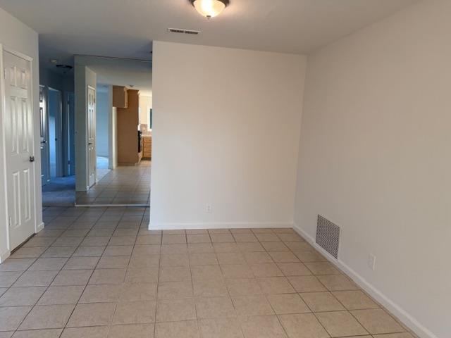 Detail Gallery Image 5 of 14 For 136 Celia Dr, Watsonville,  CA 95076 - 3 Beds | 2 Baths