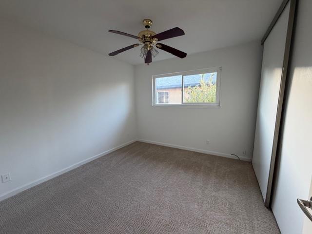 Detail Gallery Image 7 of 14 For 136 Celia Dr, Watsonville,  CA 95076 - 3 Beds | 2 Baths