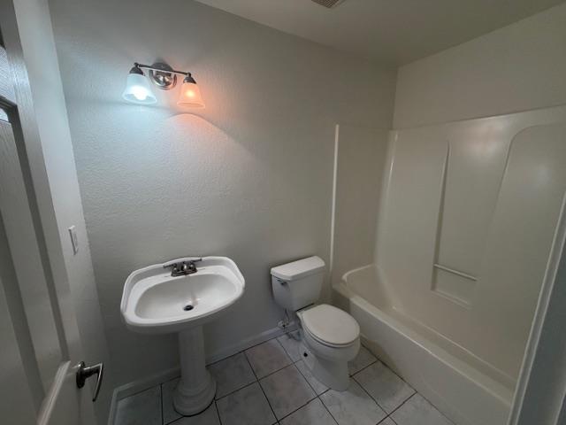 Detail Gallery Image 9 of 14 For 136 Celia Dr, Watsonville,  CA 95076 - 3 Beds | 2 Baths