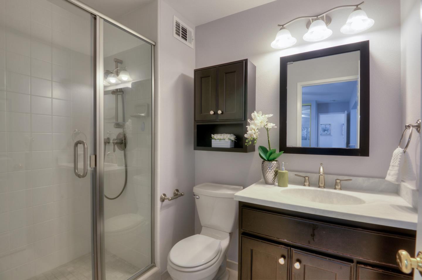 Detail Gallery Image 4 of 7 For 4758 Alex Dr, San Jose,  CA 95130 - 4 Beds | 2 Baths