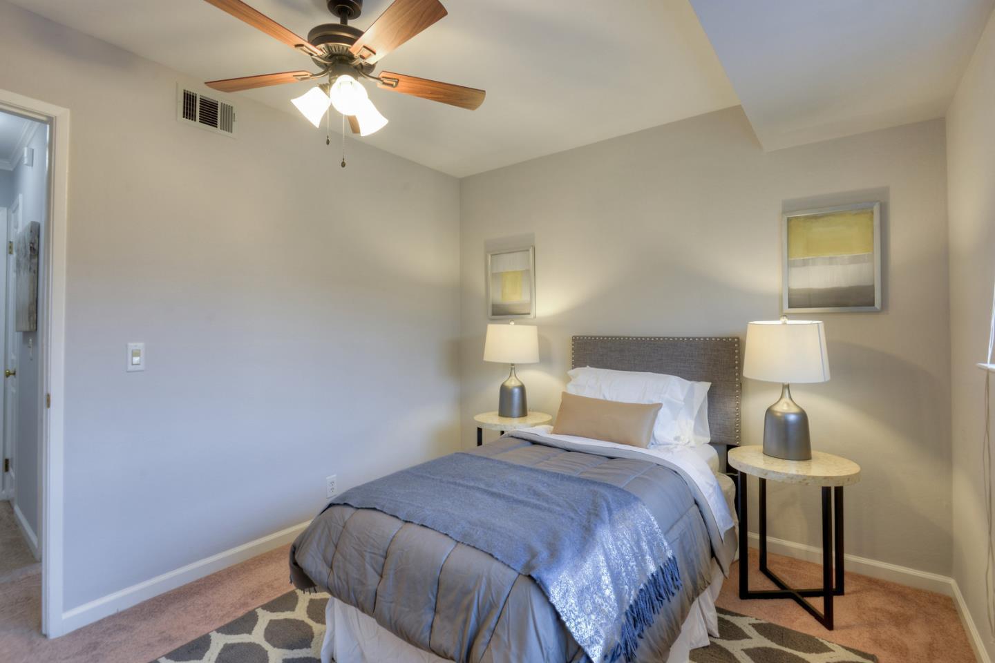 Detail Gallery Image 5 of 7 For 4758 Alex Dr, San Jose,  CA 95130 - 4 Beds | 2 Baths