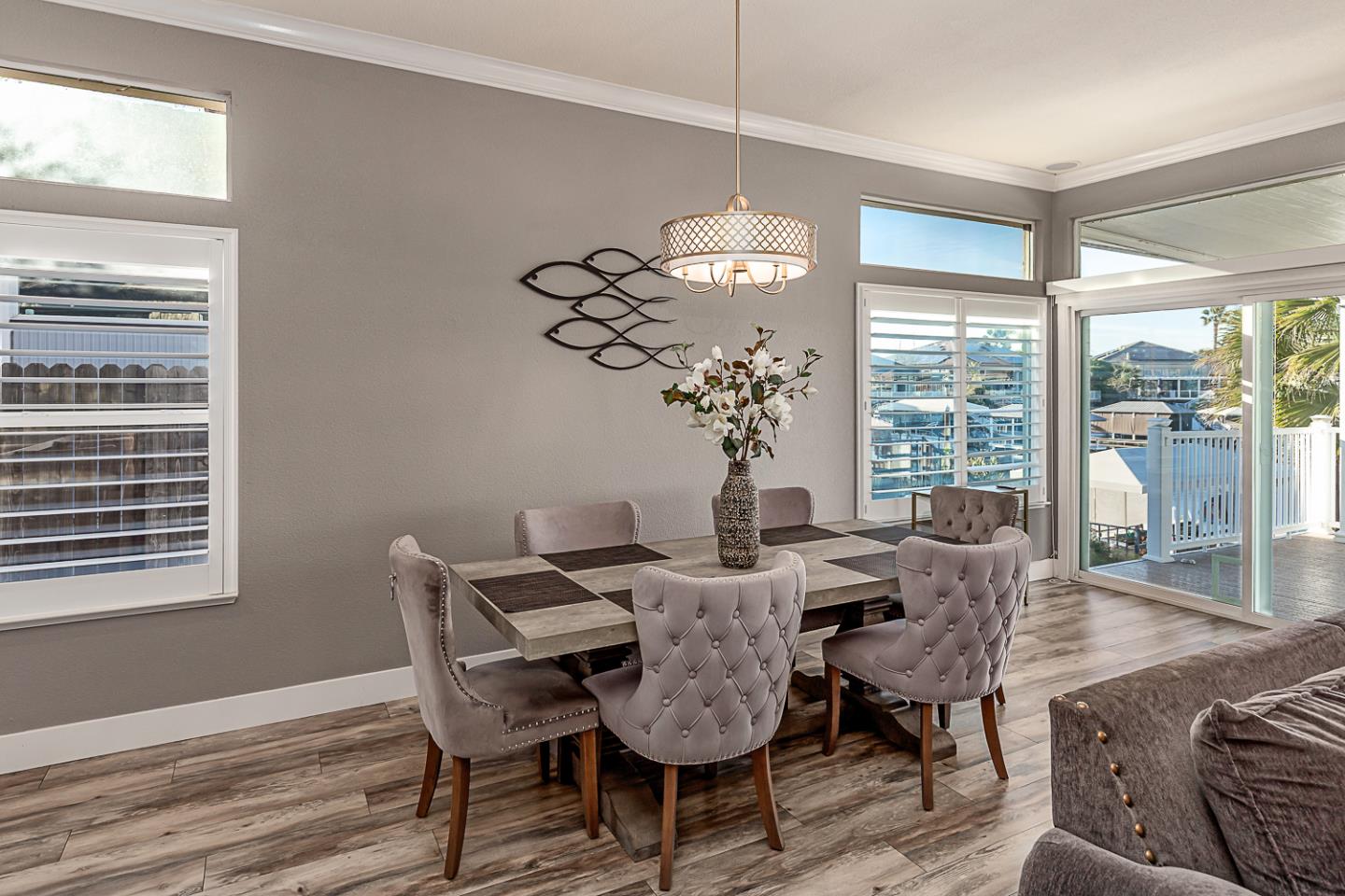 Detail Gallery Image 11 of 51 For 4101 Beacon Pl, Discovery Bay,  CA 94505 - 3 Beds | 2 Baths