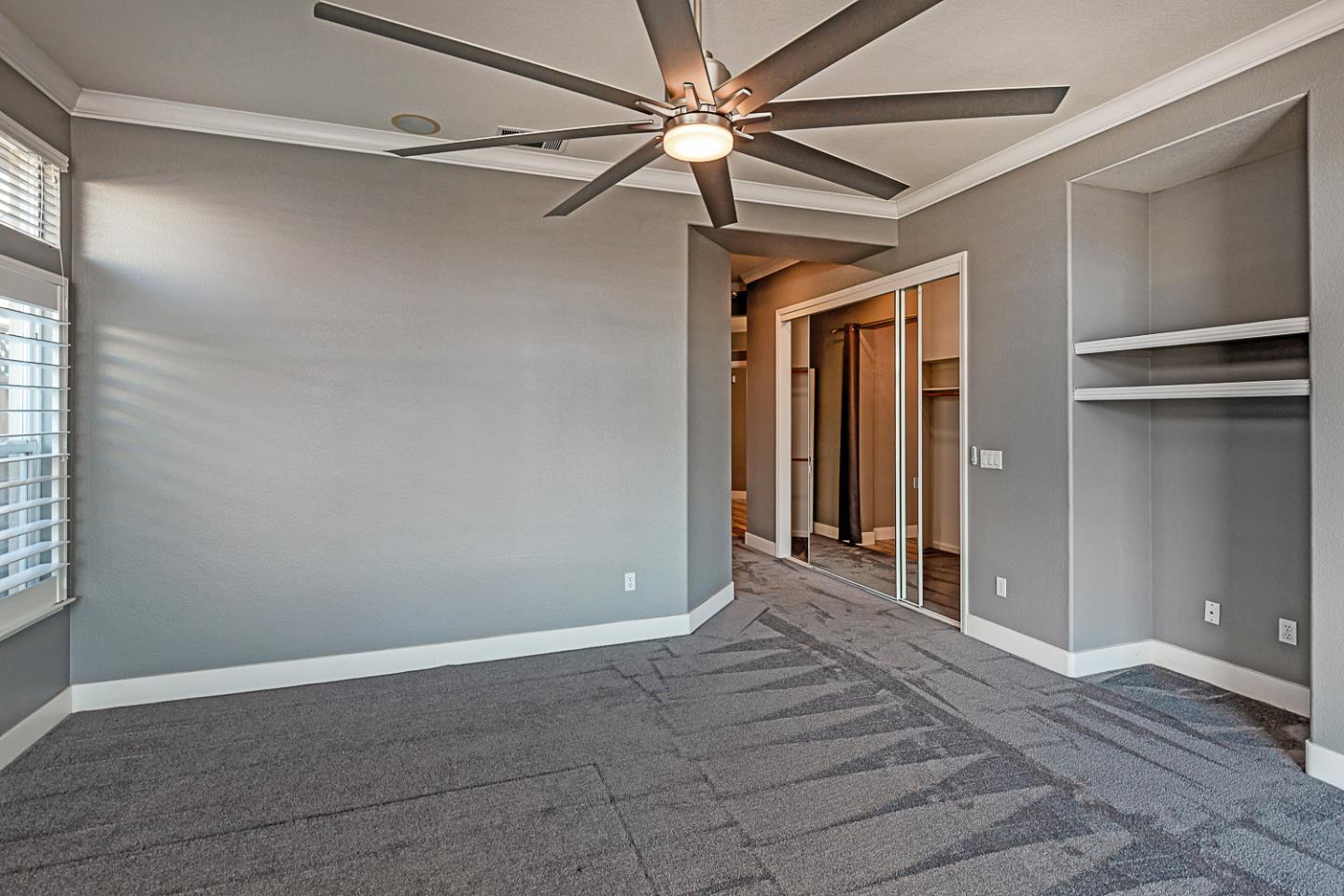 Detail Gallery Image 12 of 51 For 4101 Beacon Pl, Discovery Bay,  CA 94505 - 3 Beds | 2 Baths