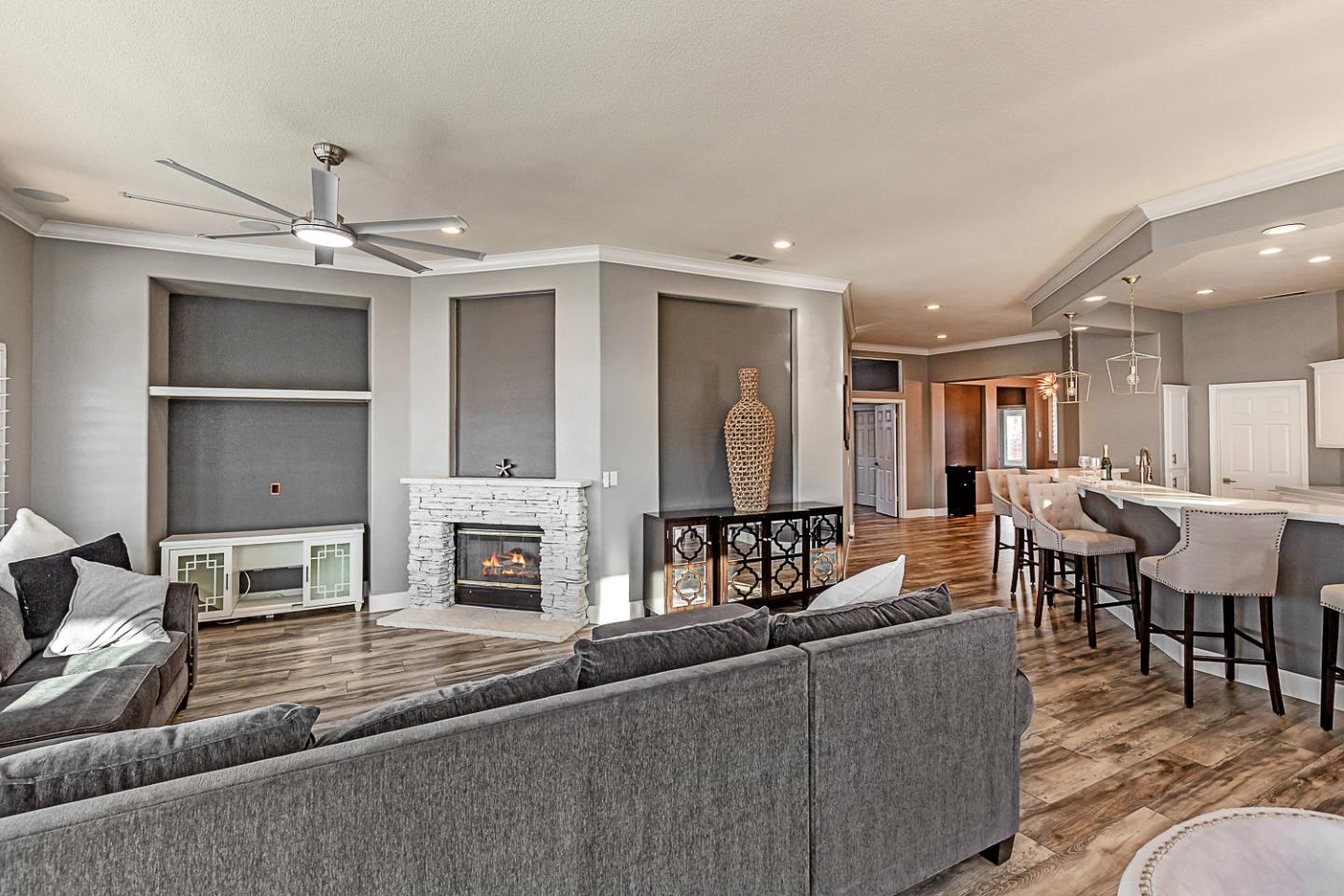 Detail Gallery Image 15 of 51 For 4101 Beacon Pl, Discovery Bay,  CA 94505 - 3 Beds | 2 Baths