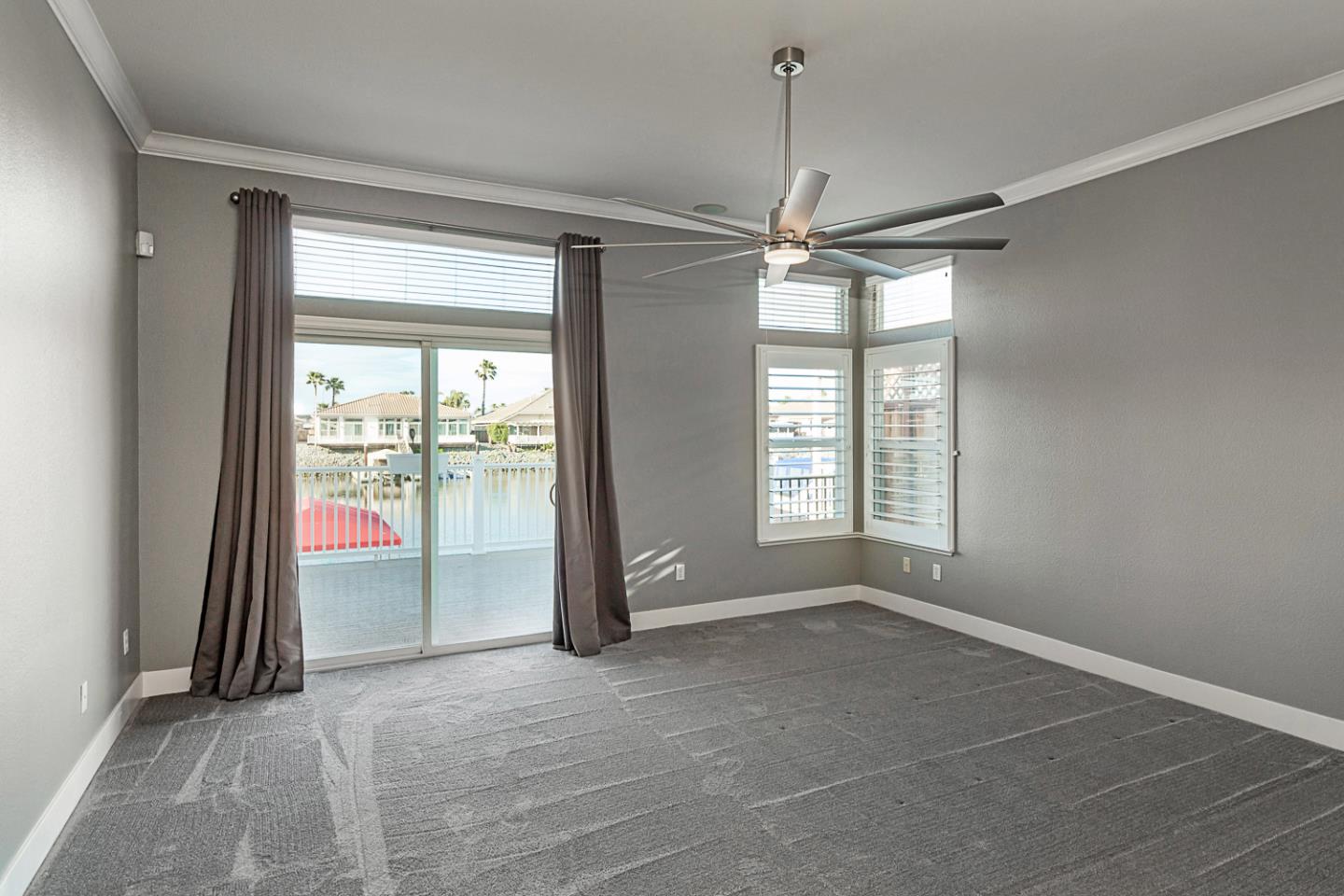 Detail Gallery Image 16 of 51 For 4101 Beacon Pl, Discovery Bay,  CA 94505 - 3 Beds | 2 Baths