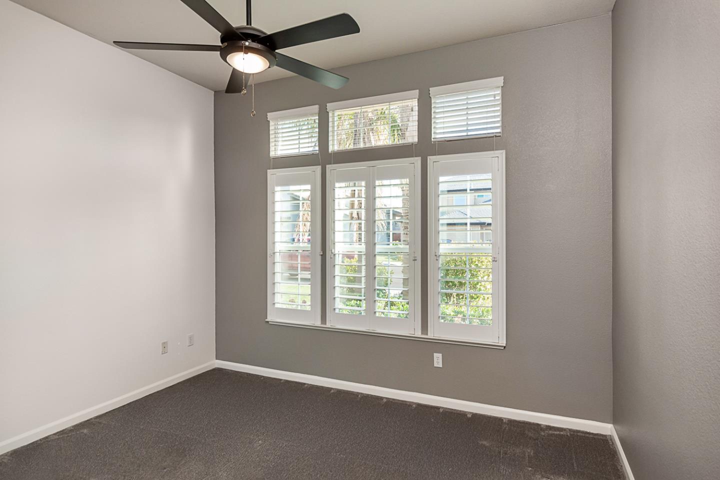 Detail Gallery Image 17 of 51 For 4101 Beacon Pl, Discovery Bay,  CA 94505 - 3 Beds | 2 Baths