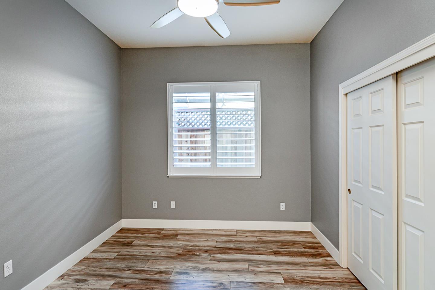 Detail Gallery Image 18 of 51 For 4101 Beacon Pl, Discovery Bay,  CA 94505 - 3 Beds | 2 Baths