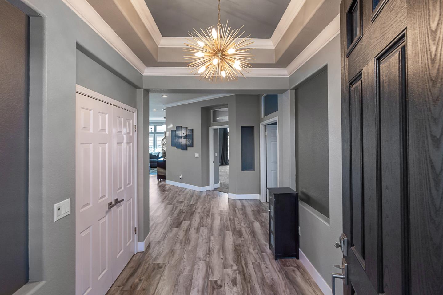 Detail Gallery Image 19 of 51 For 4101 Beacon Pl, Discovery Bay,  CA 94505 - 3 Beds | 2 Baths