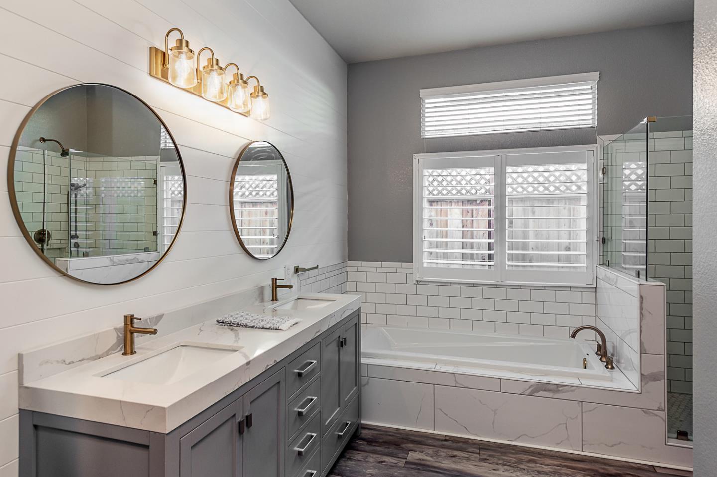 Detail Gallery Image 20 of 51 For 4101 Beacon Pl, Discovery Bay,  CA 94505 - 3 Beds | 2 Baths