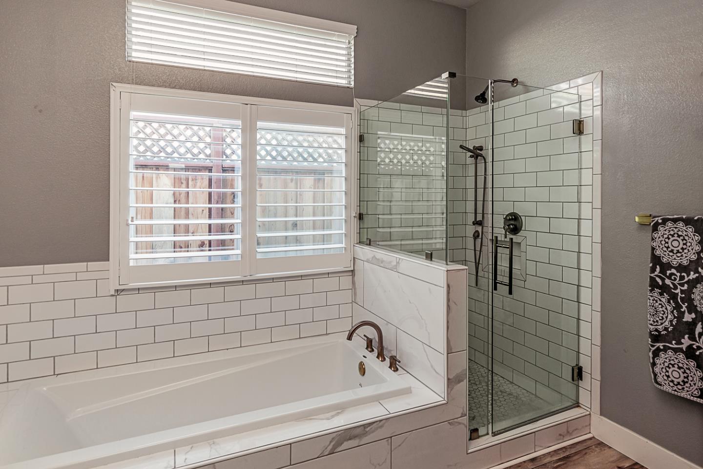 Detail Gallery Image 22 of 51 For 4101 Beacon Pl, Discovery Bay,  CA 94505 - 3 Beds | 2 Baths