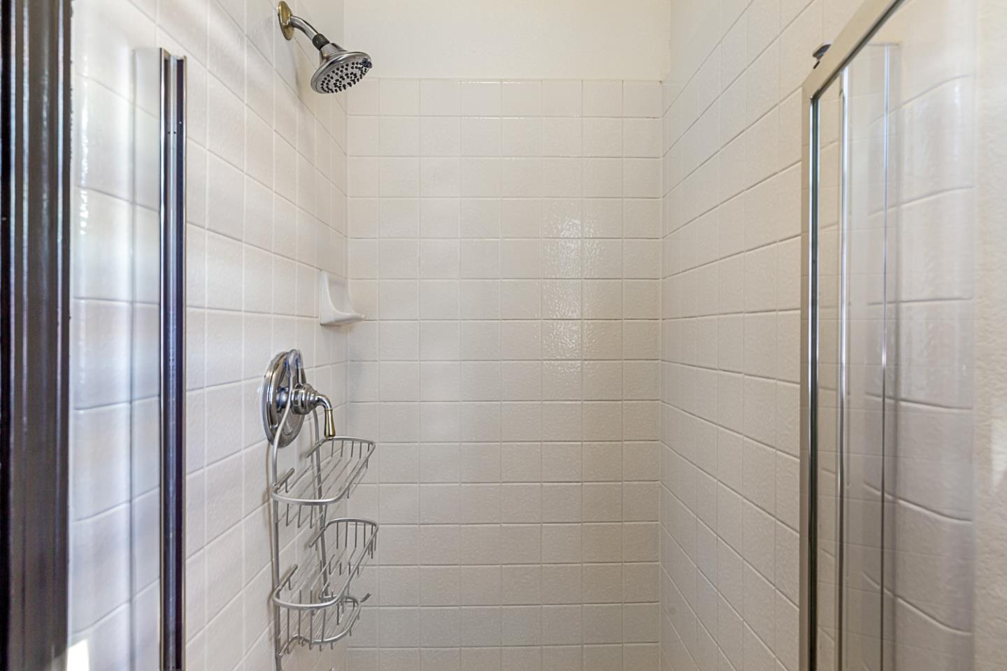 Detail Gallery Image 23 of 51 For 4101 Beacon Pl, Discovery Bay,  CA 94505 - 3 Beds | 2 Baths