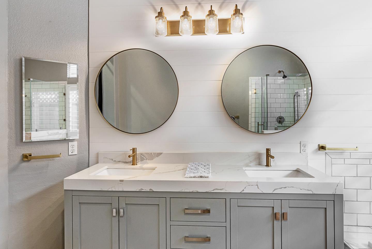 Detail Gallery Image 24 of 51 For 4101 Beacon Pl, Discovery Bay,  CA 94505 - 3 Beds | 2 Baths