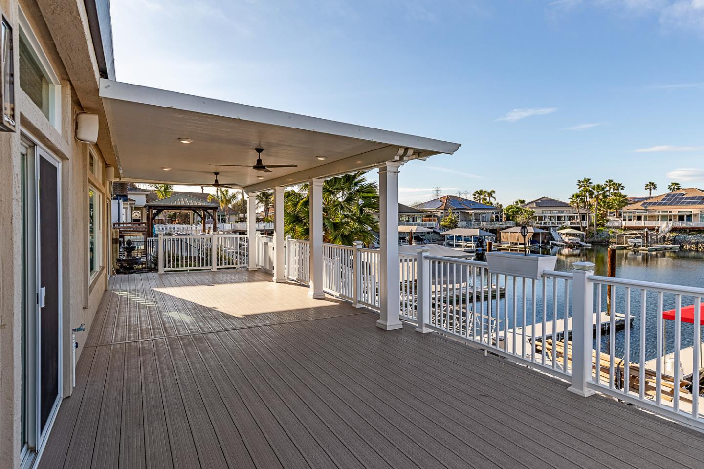 Detail Gallery Image 25 of 51 For 4101 Beacon Pl, Discovery Bay,  CA 94505 - 3 Beds | 2 Baths